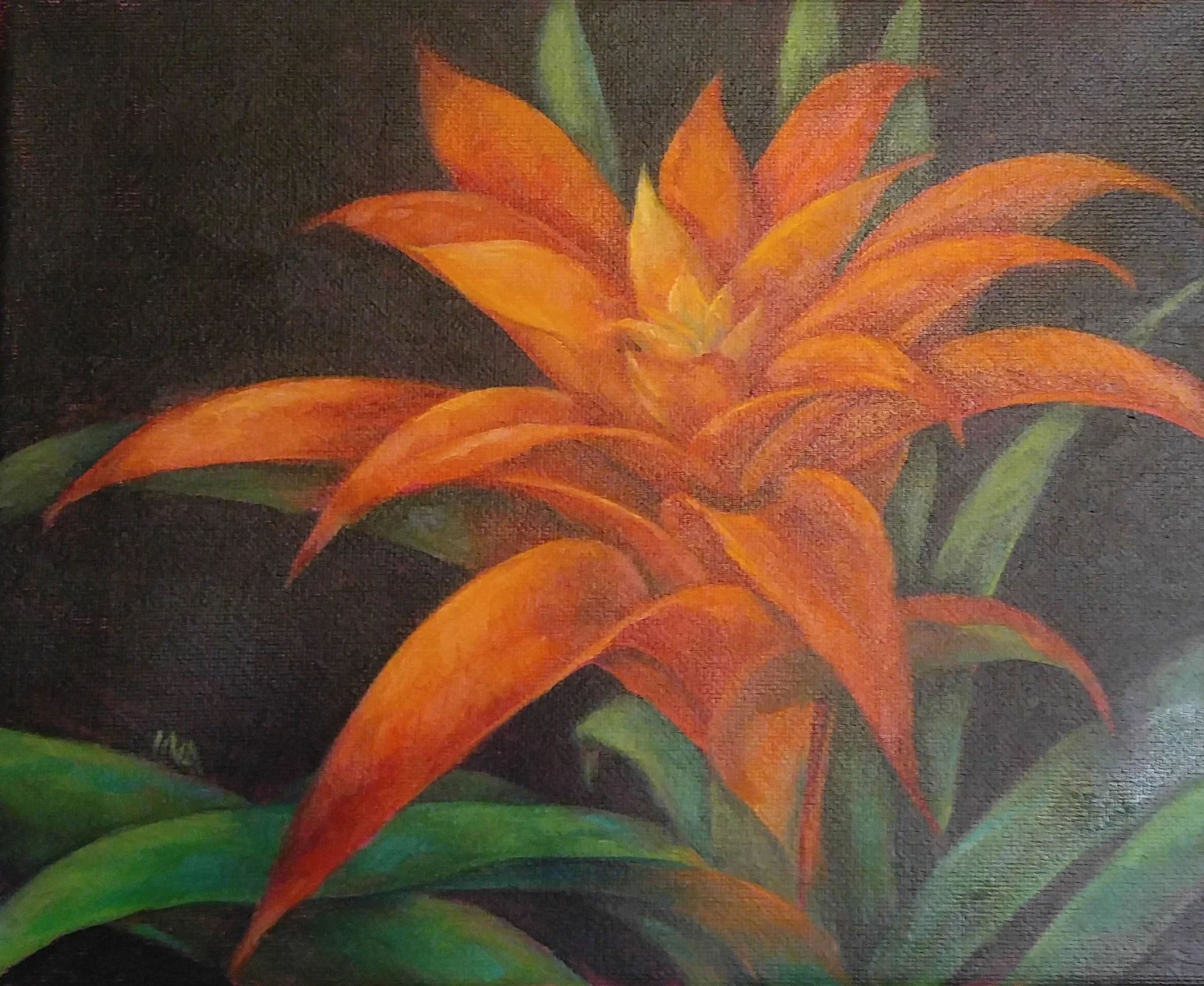 InaNidayArt