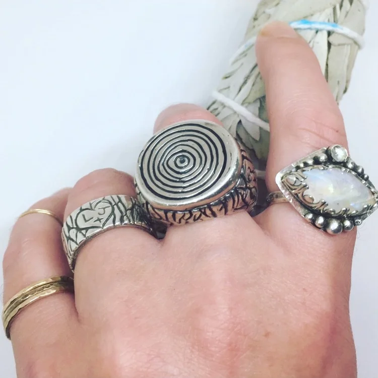 Owl Be Yours Forever