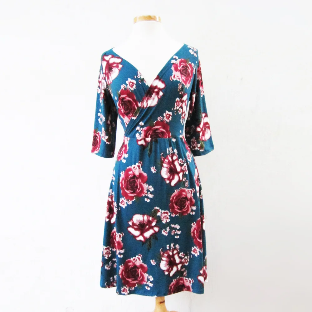 Beqi Clothing