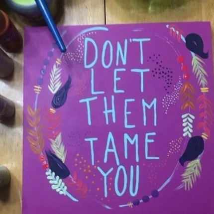 Annie Ann Creative