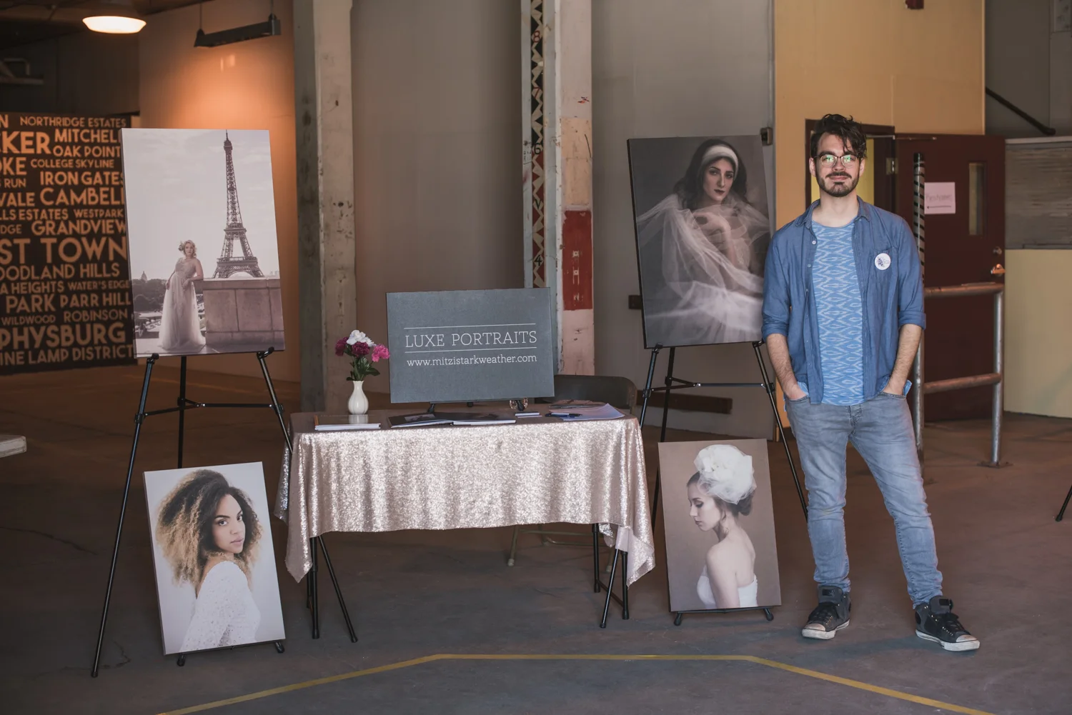 SP2018HHM-12.jpg