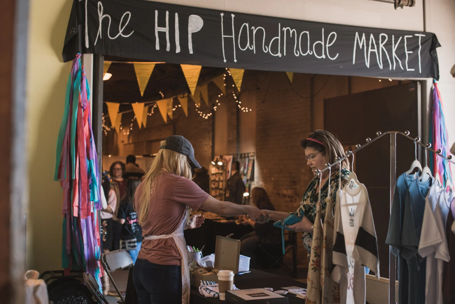SP2018HHM-14.jpg