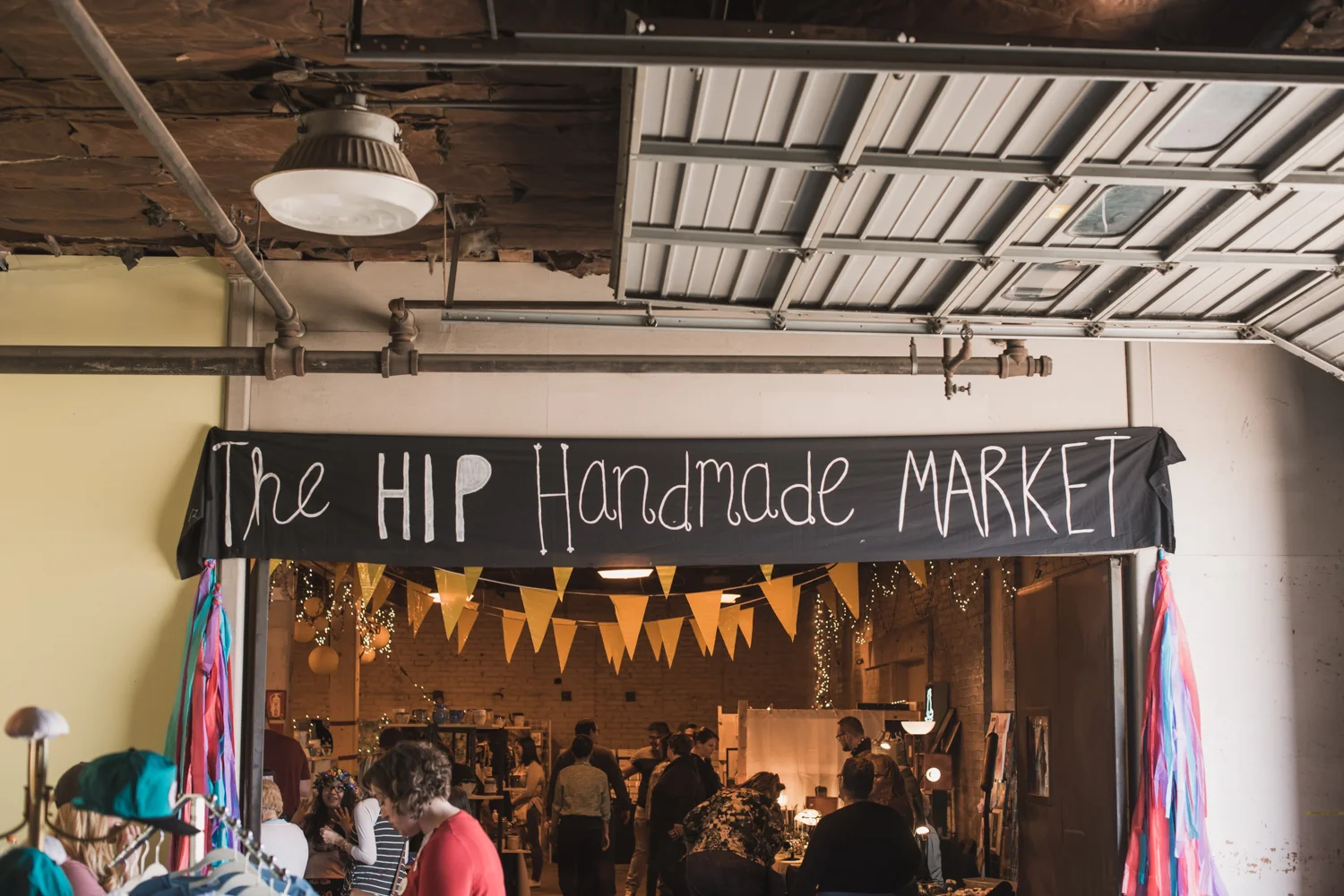 SP2018HHM-15.jpg