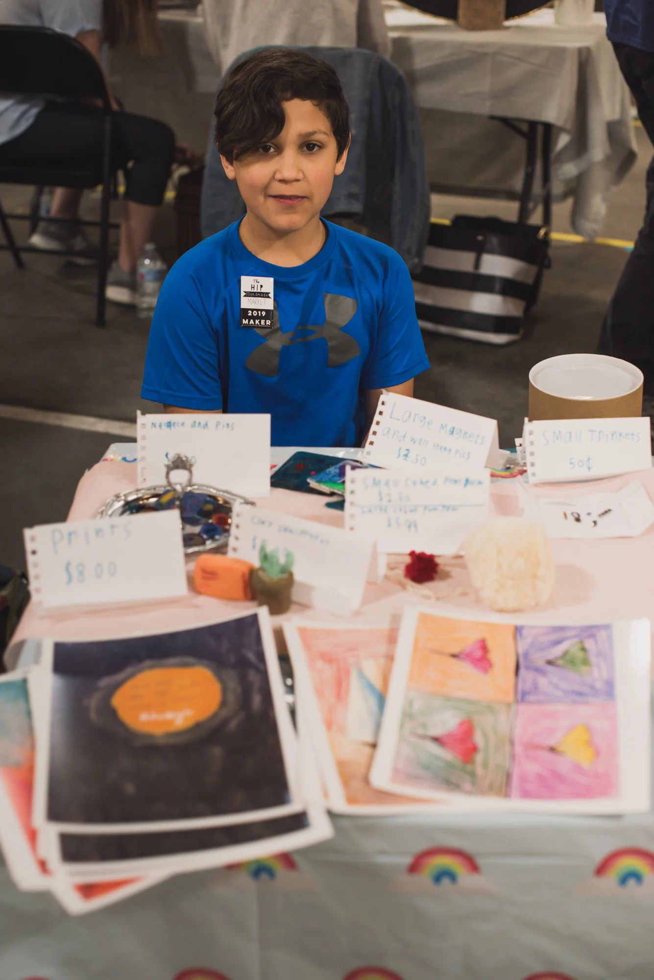 Spring19HHM-4.jpg