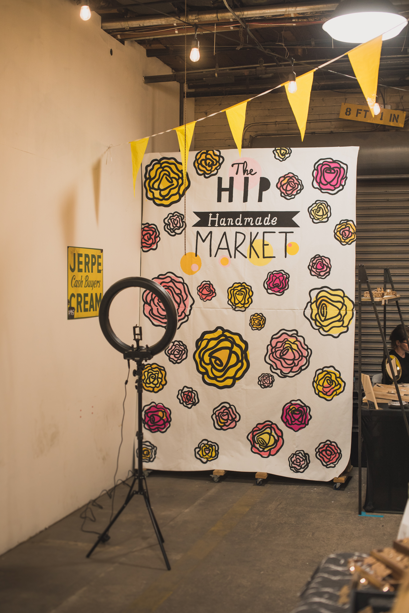 Spring19HHM-10.jpg