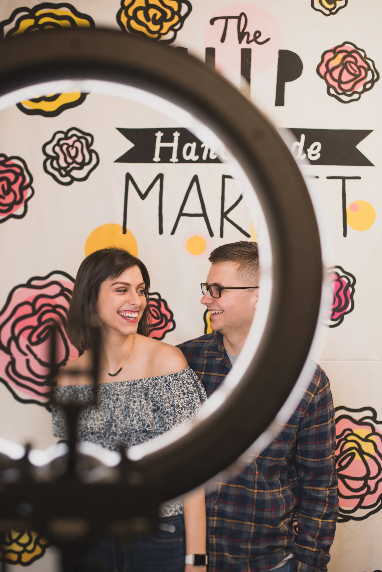 Spring19HHM-19.jpg