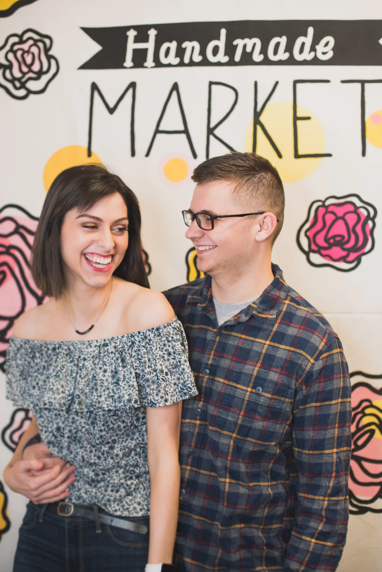 Spring19HHM-20.jpg