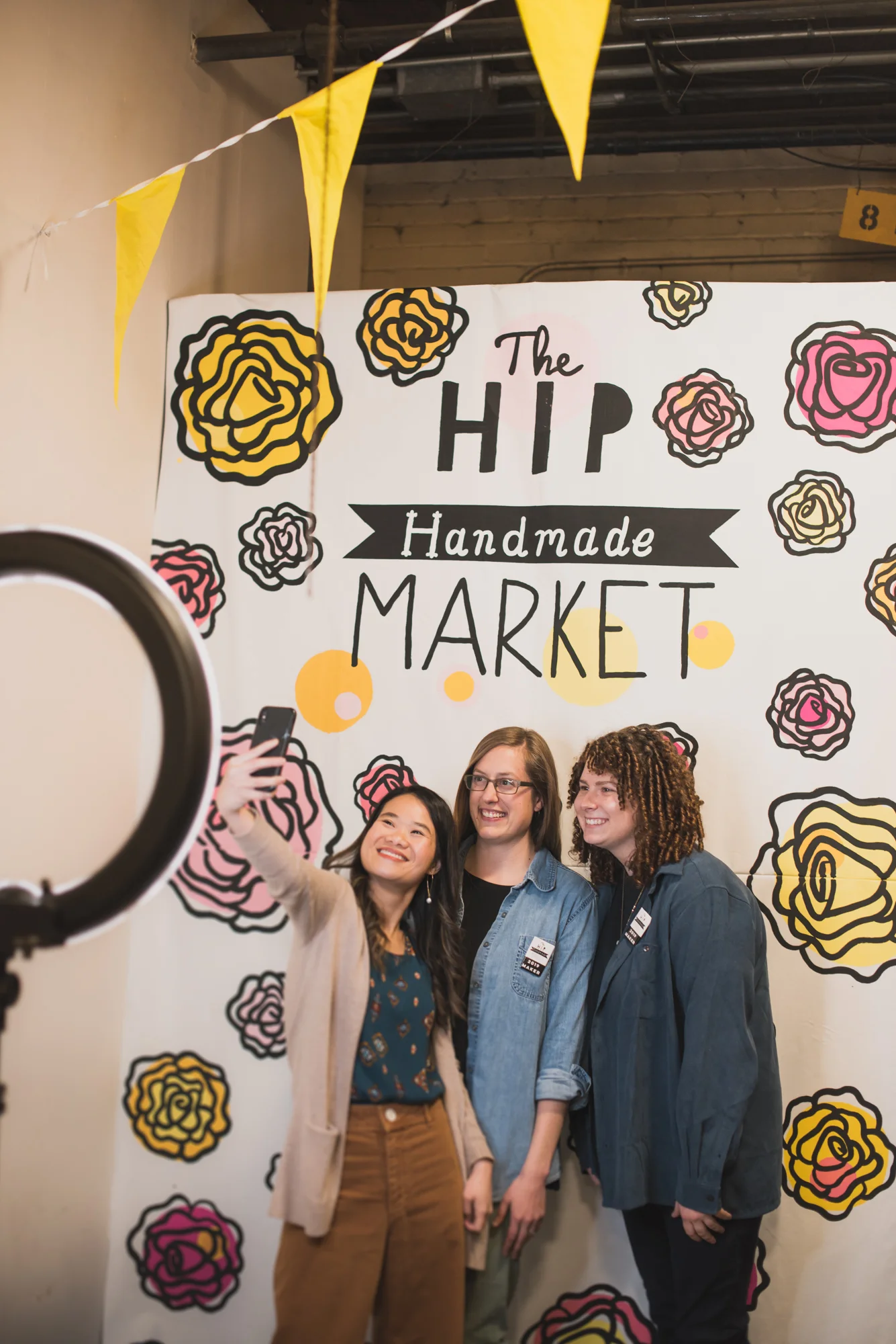 Spring19HHM-35.jpg