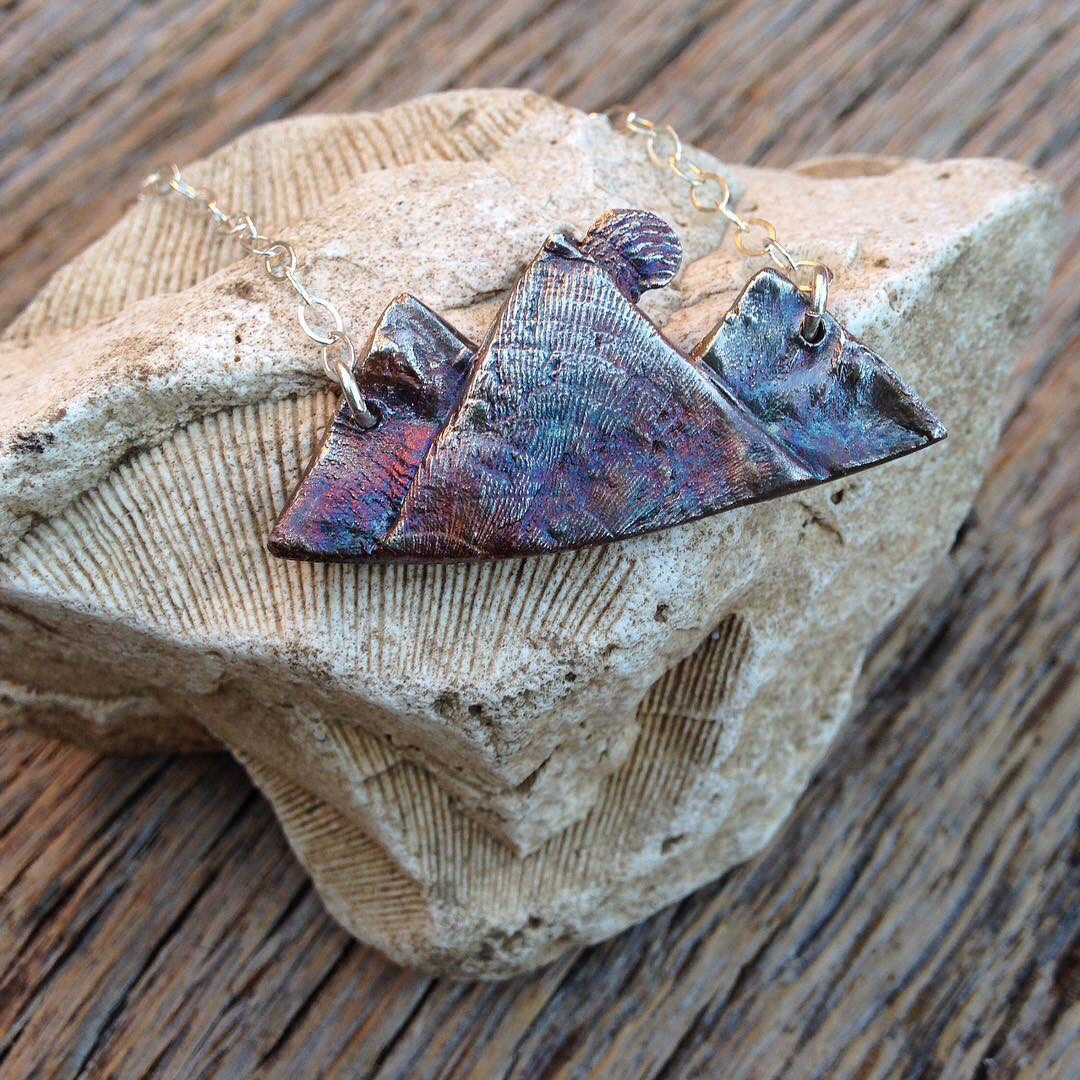 Ozark Fossils Jewelry.jpg