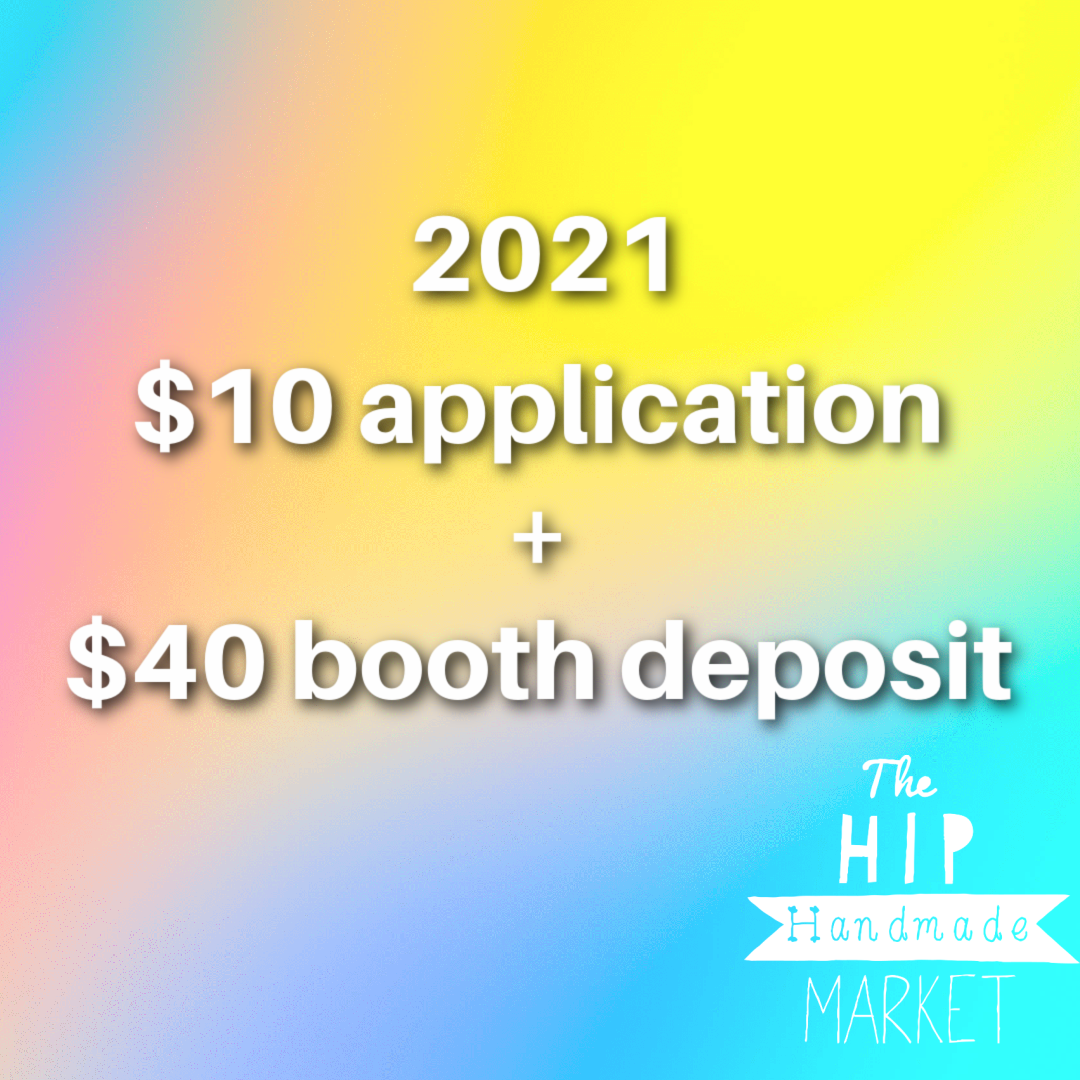 App 2021.png