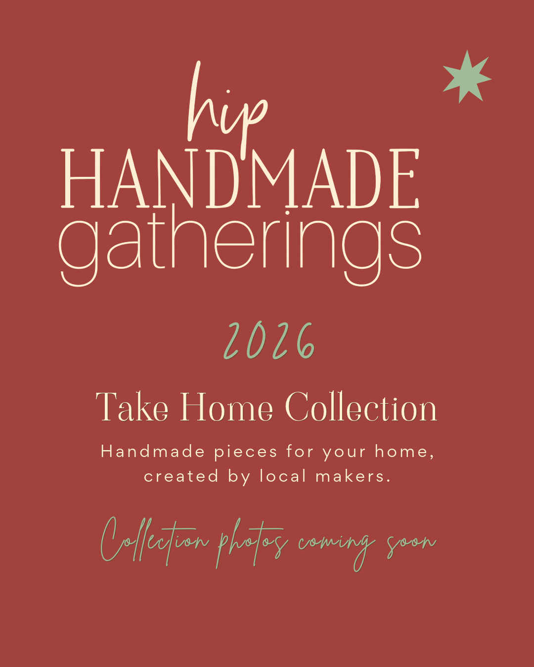 HHG_ VIP Outreach Flyer-2.png