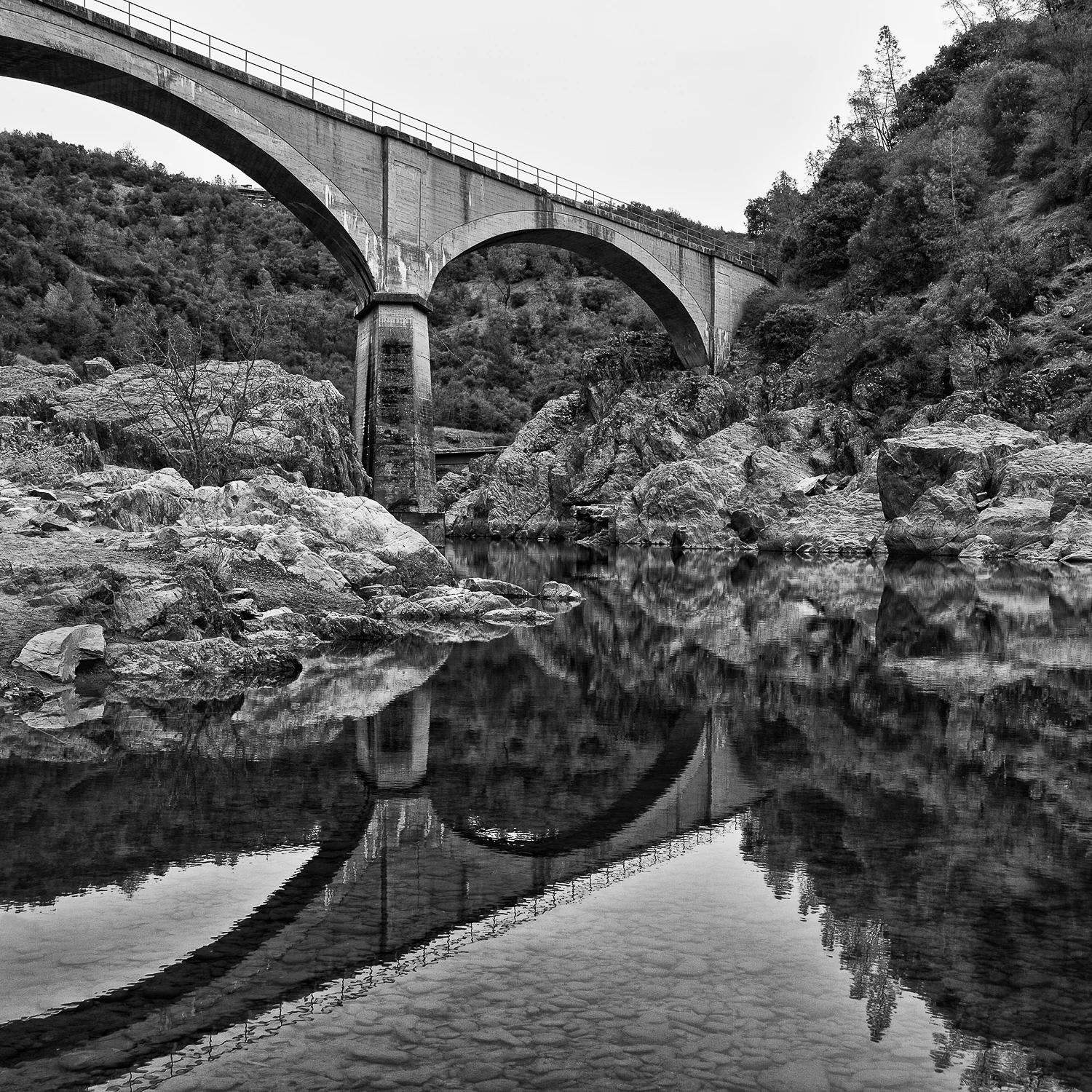 No_Hands_Bridge_Study_1.jpg