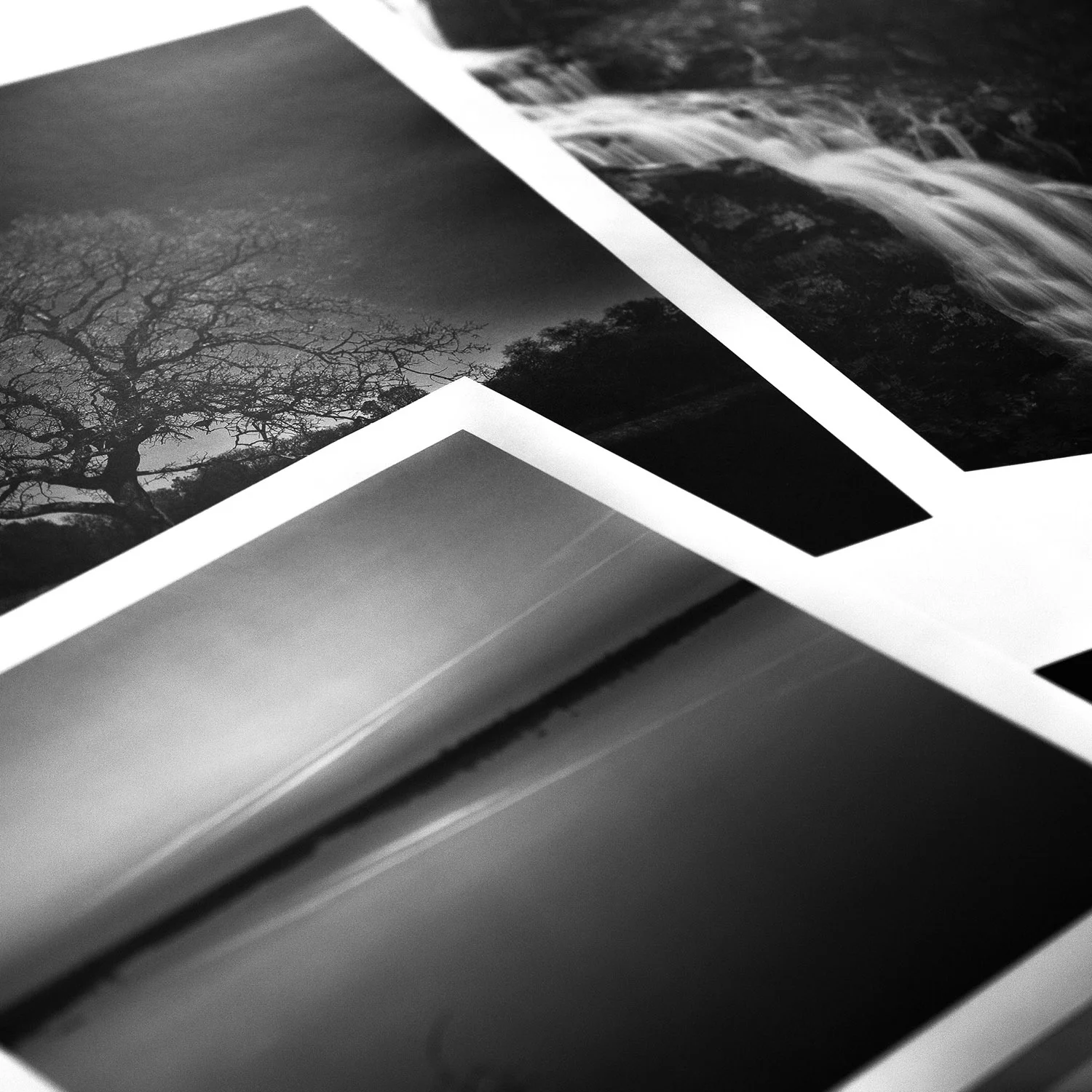 prints_1500.jpg
