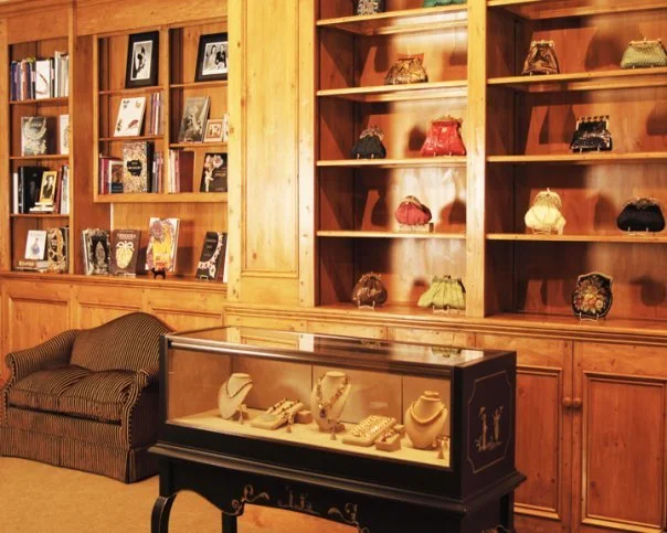 insideofstore.jpg
