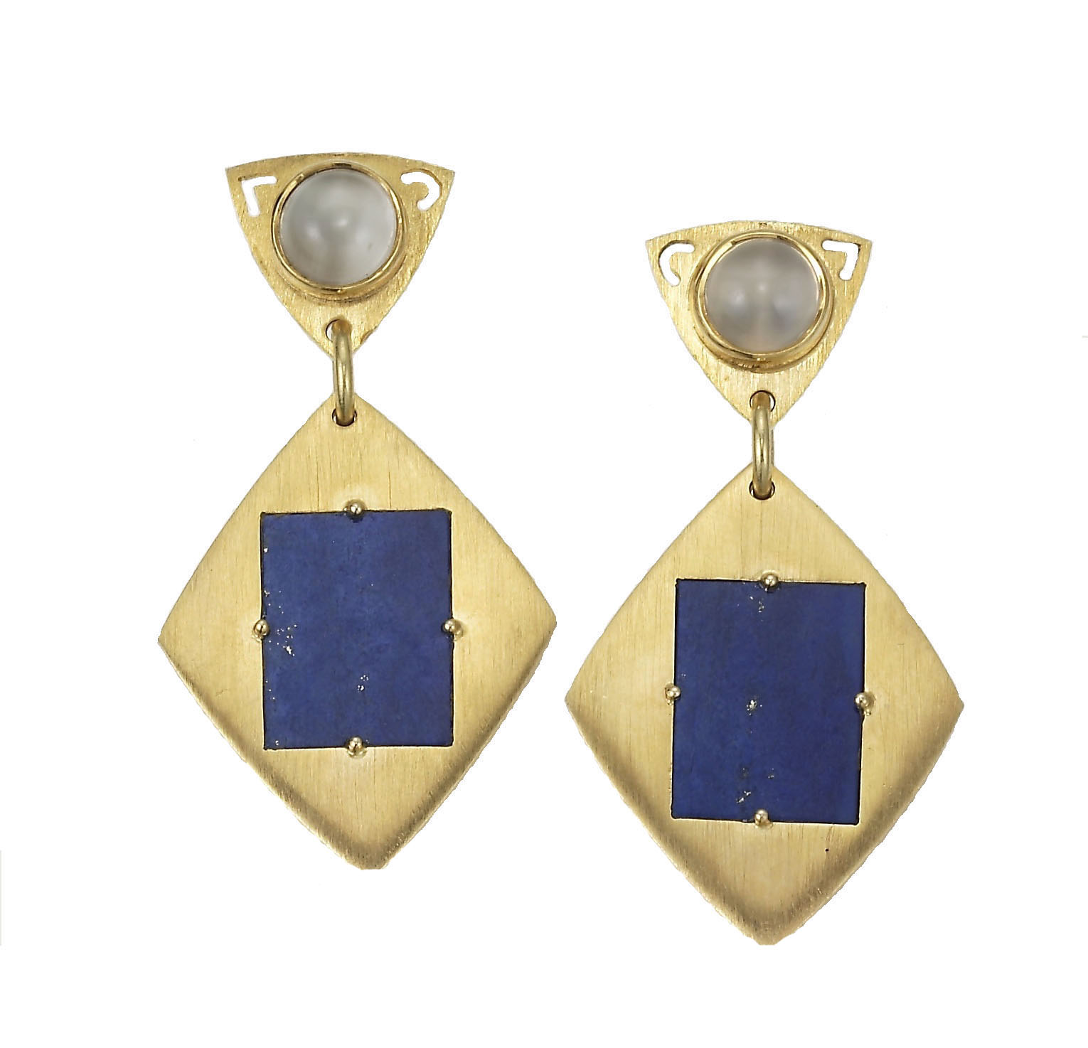Gold&LapisDangleERRs-1 copy.png