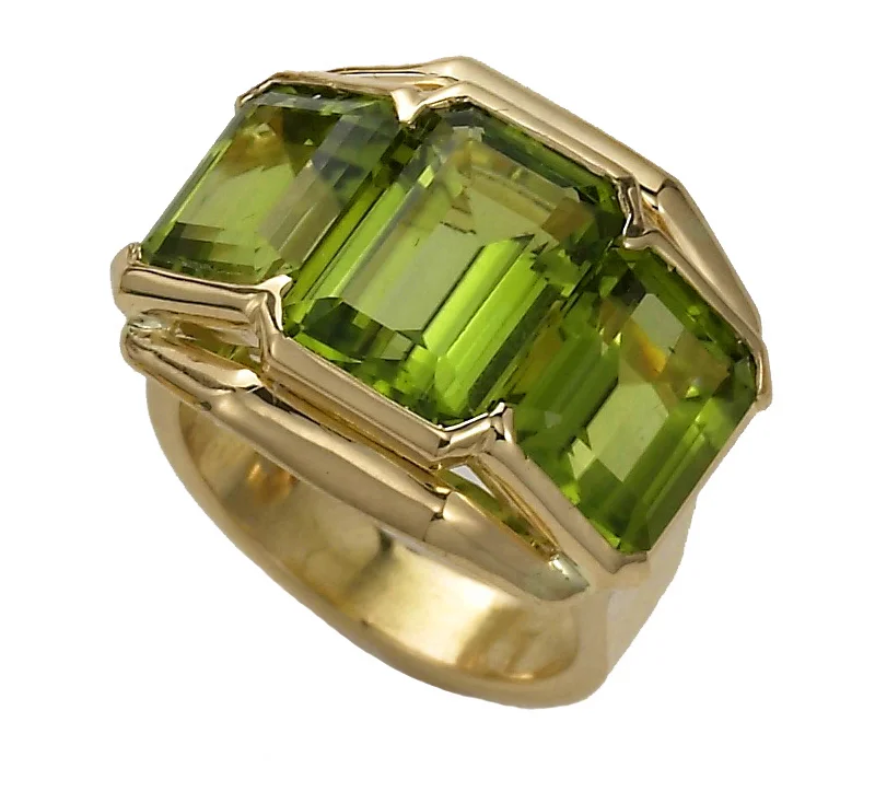 ThreesRG-Peridot .jpg