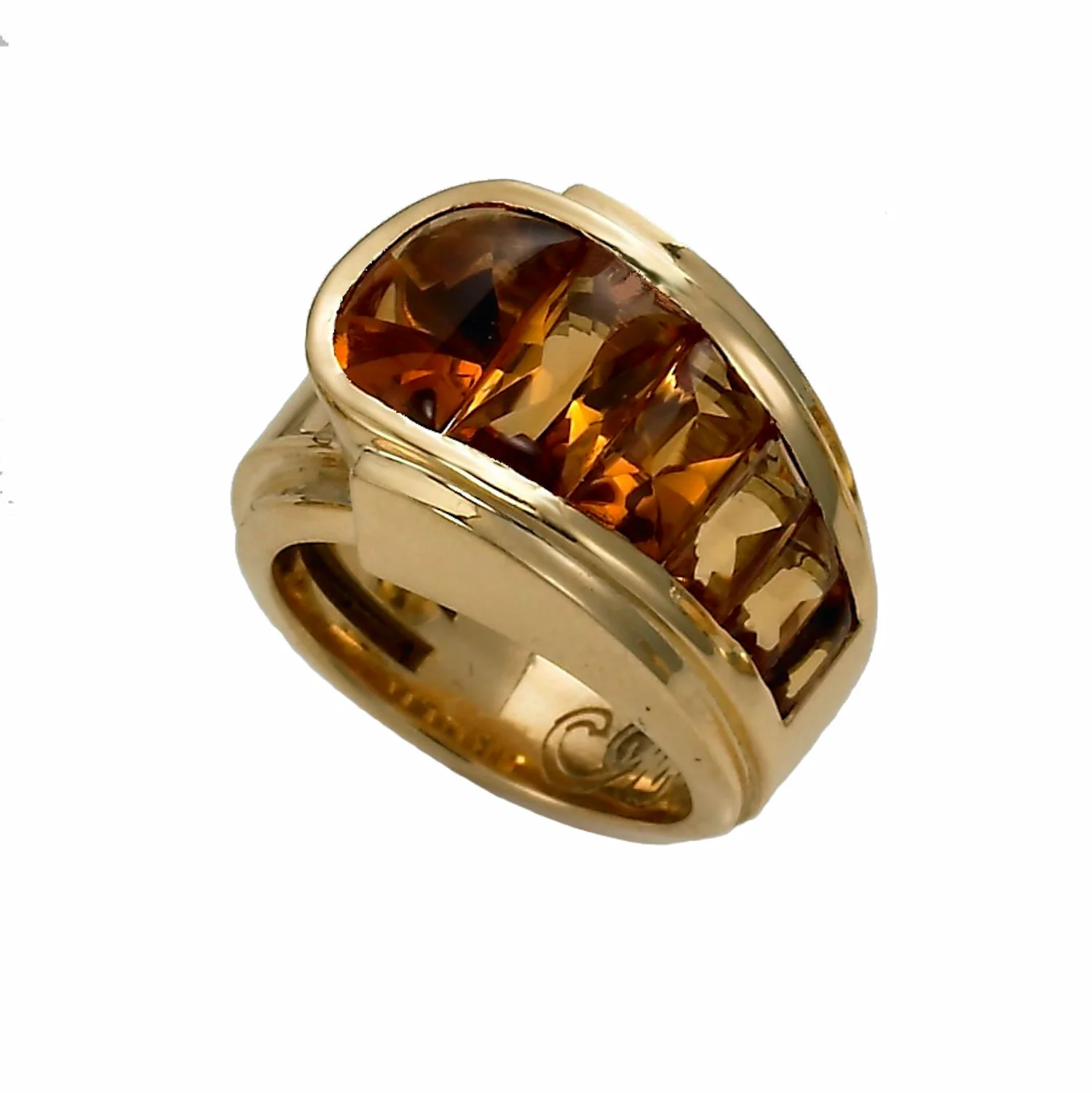 PopTopRG-Citrine.jpg