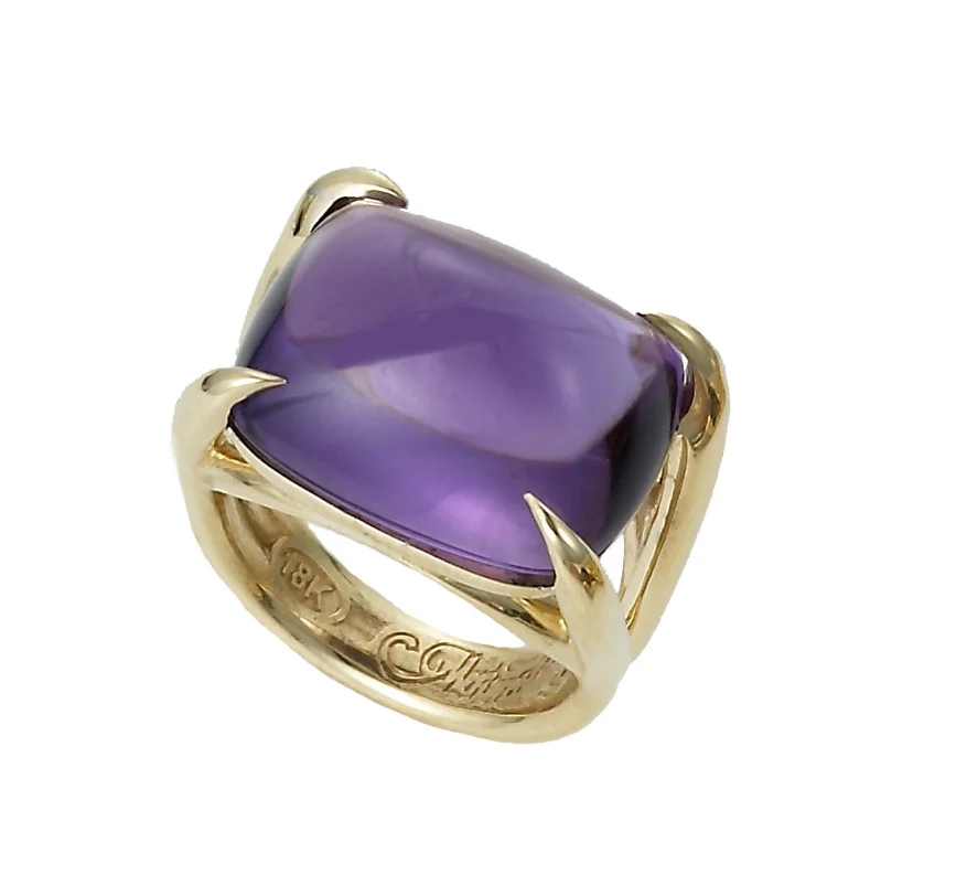 AmethSWINGRG copy.jpg