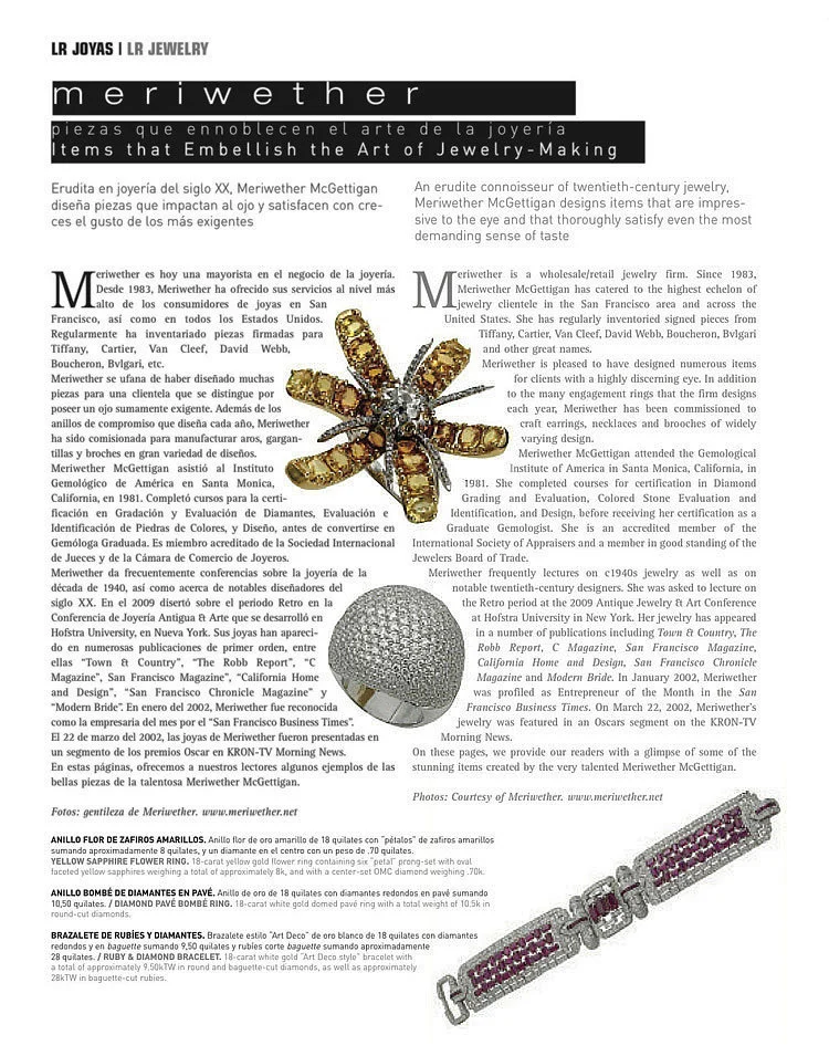 Luxury_Road-Mag _2012.jpg