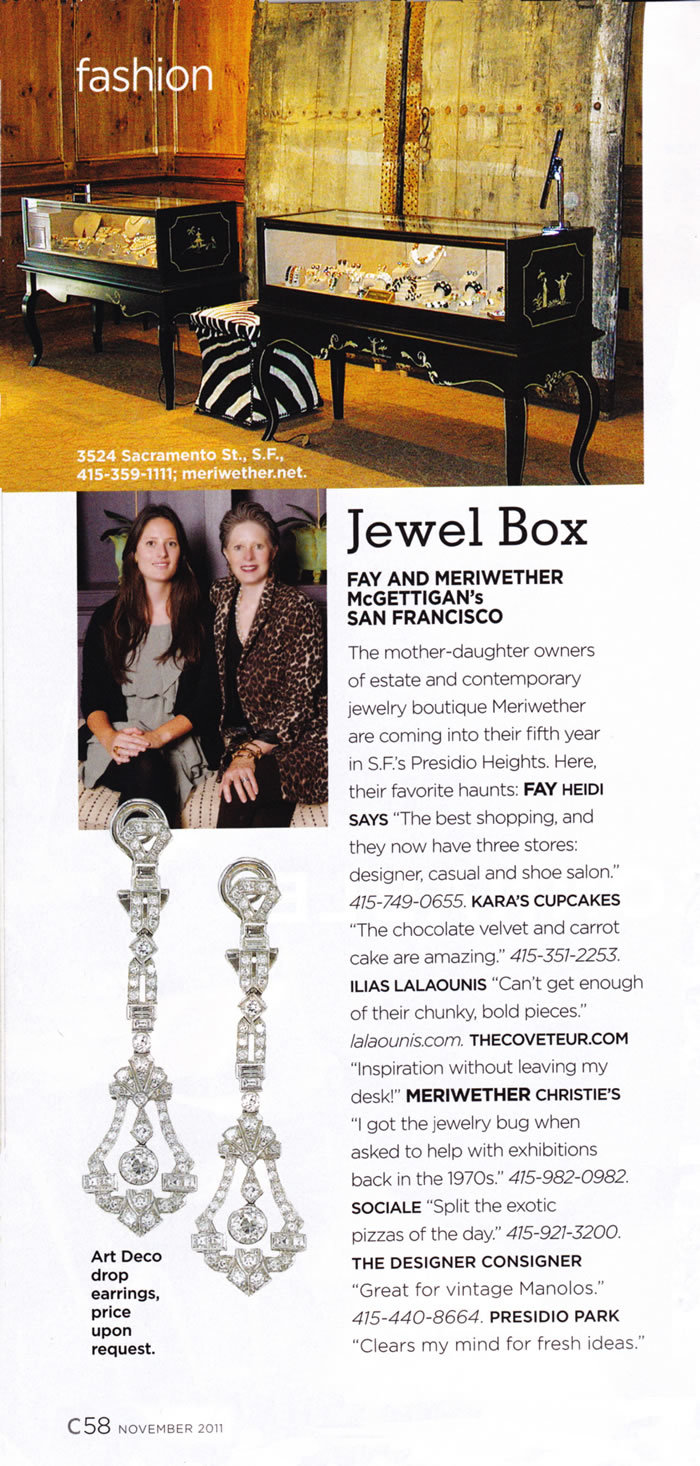 C-Mag_Nov_2011.jpg
