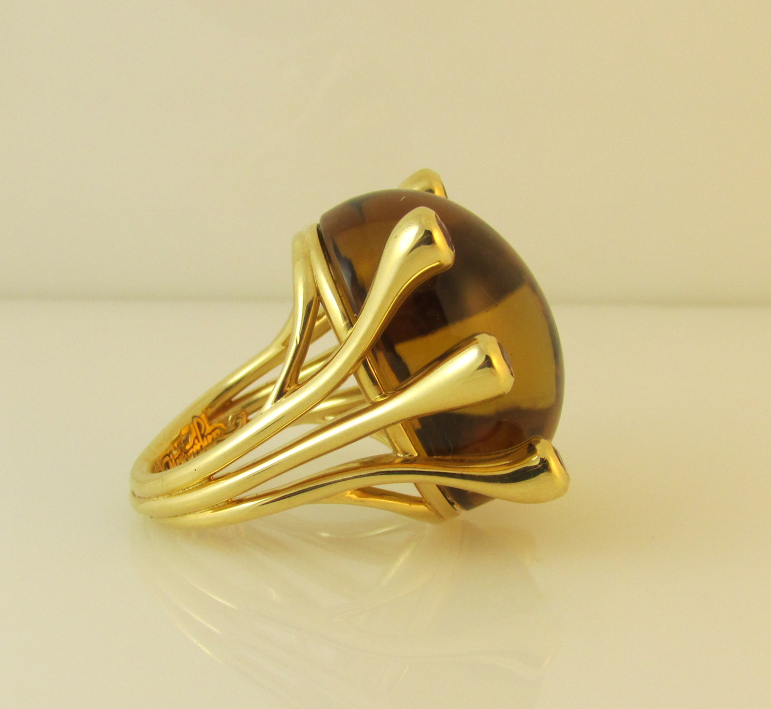 Posh RG, Citrine-side View.jpg