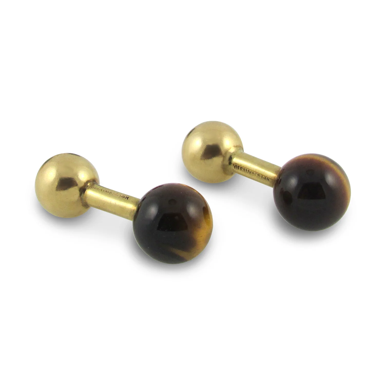 T&C Tiger's Eye cuff.jpg