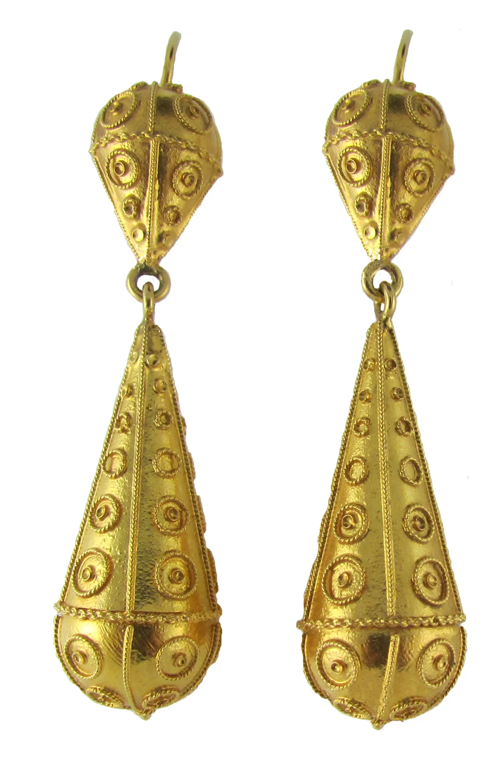 Repro Vict ERRs3.jpeg