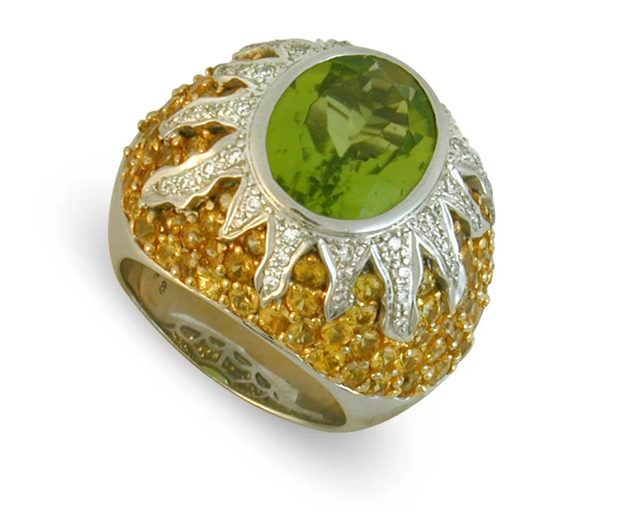 PeridotPaveDomeRG.jpg