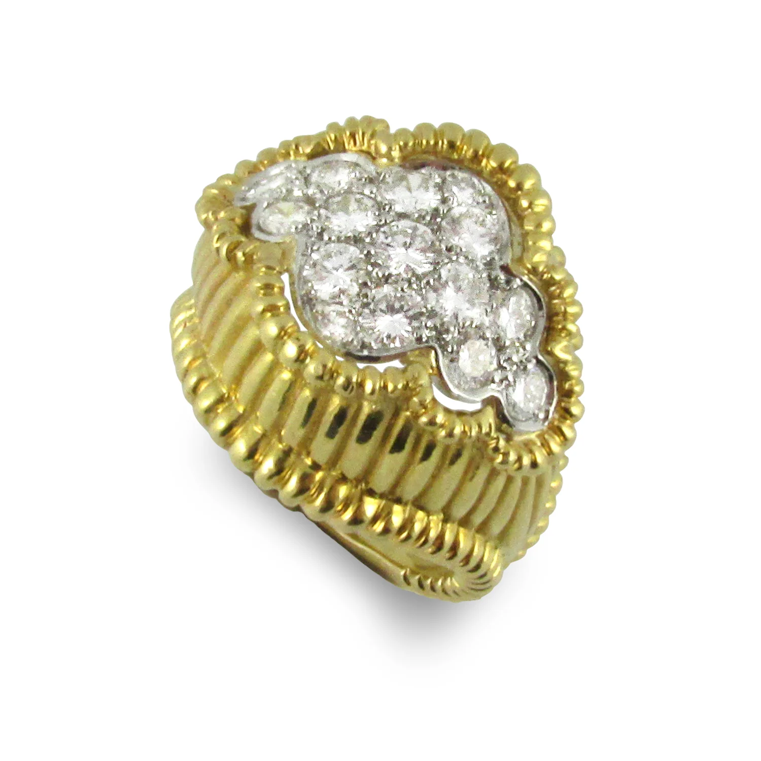 RG-DiamondPavéCocktailQuatrefoil.jpg