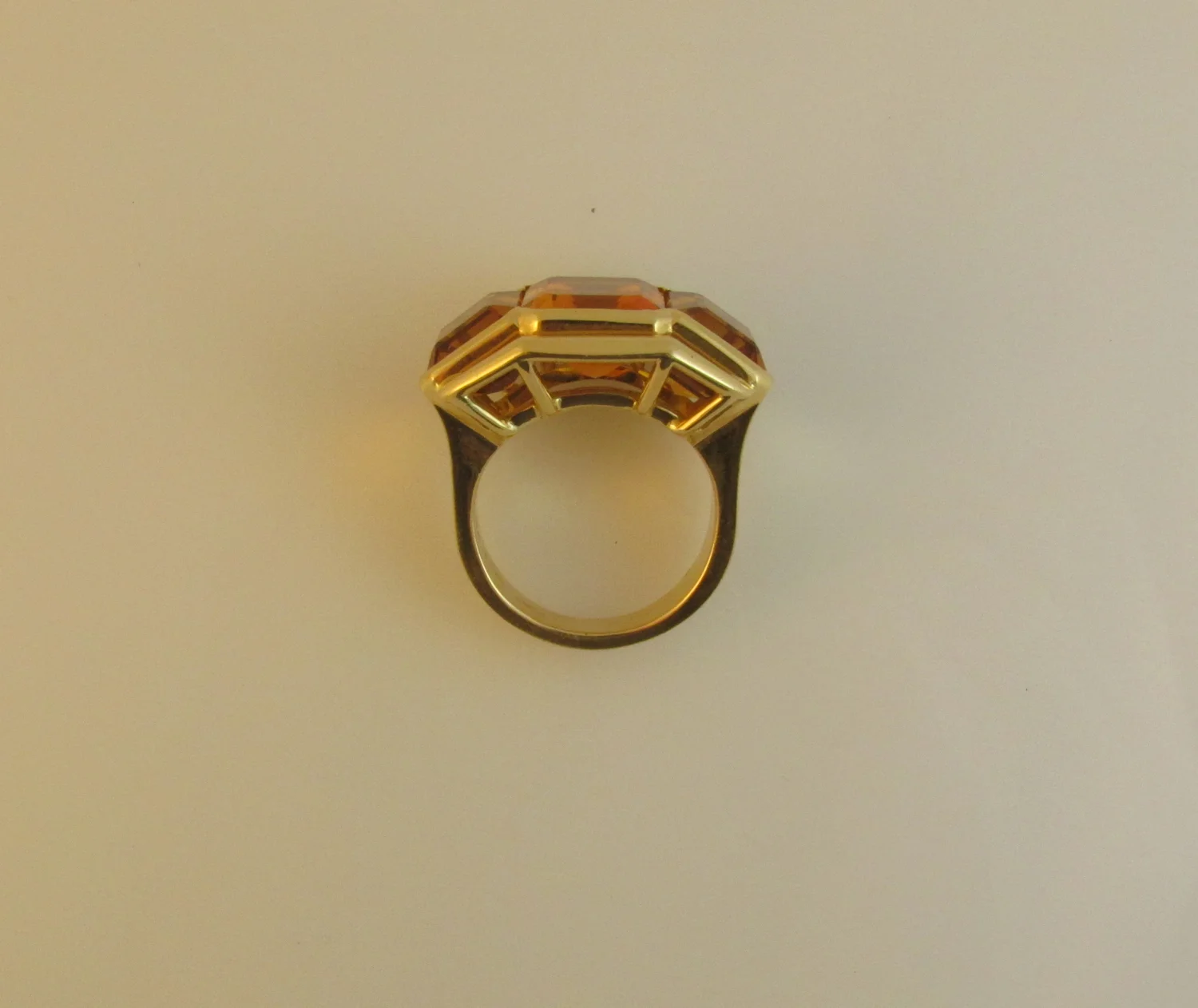Citrine 3-stone Signature RG.jpg