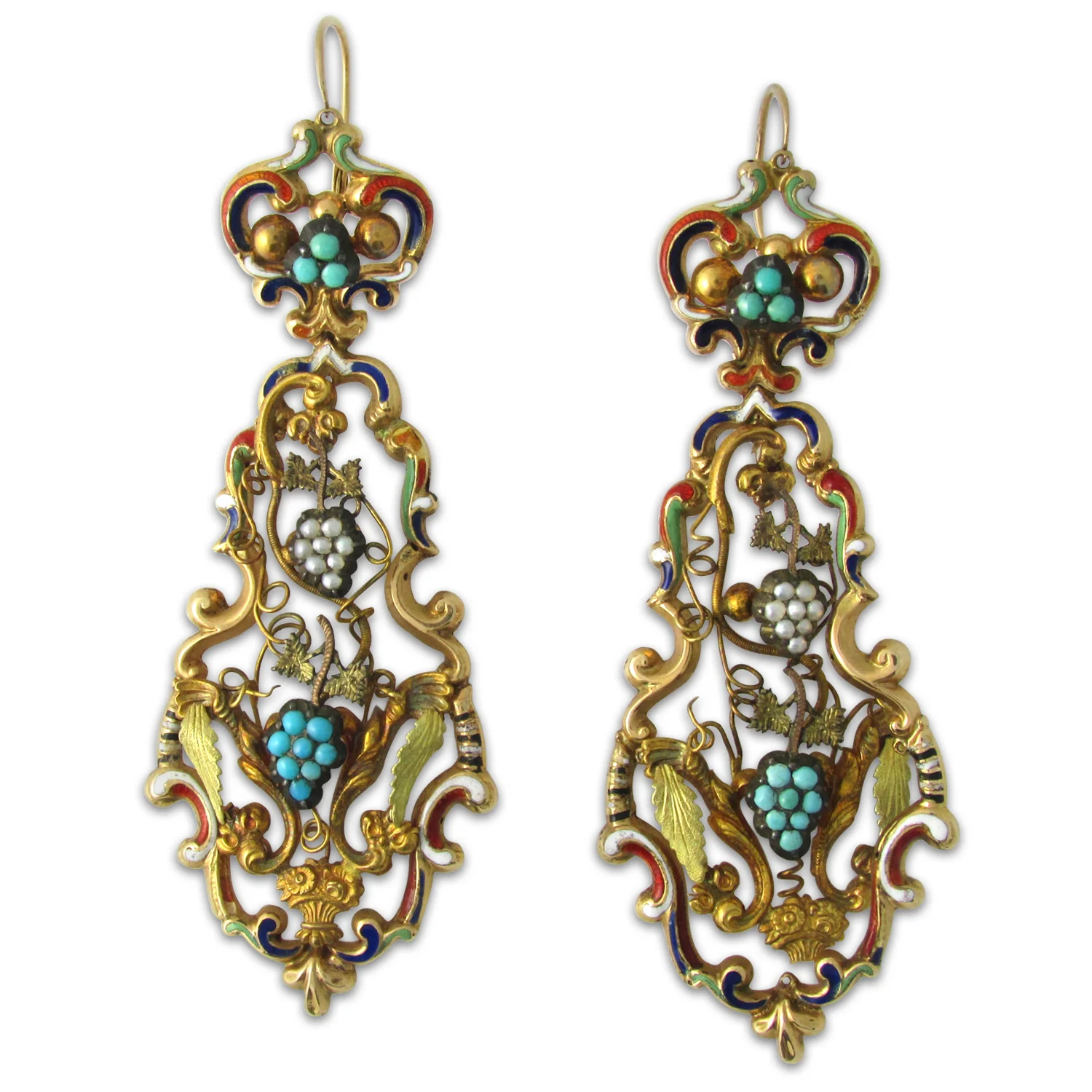 Victoria Enamel Dangle ERRs.jpeg