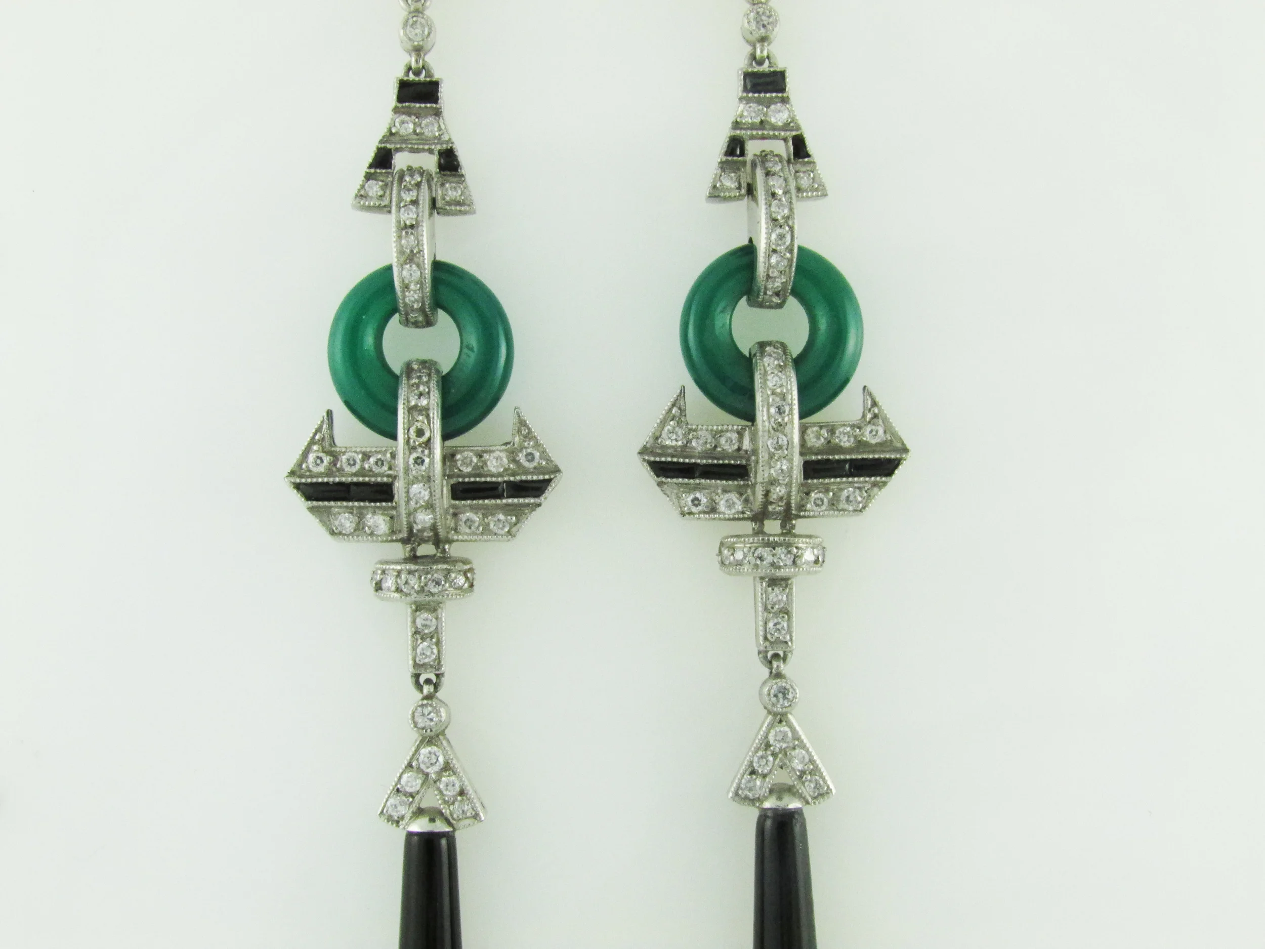 " Dangle-closeup.JPG