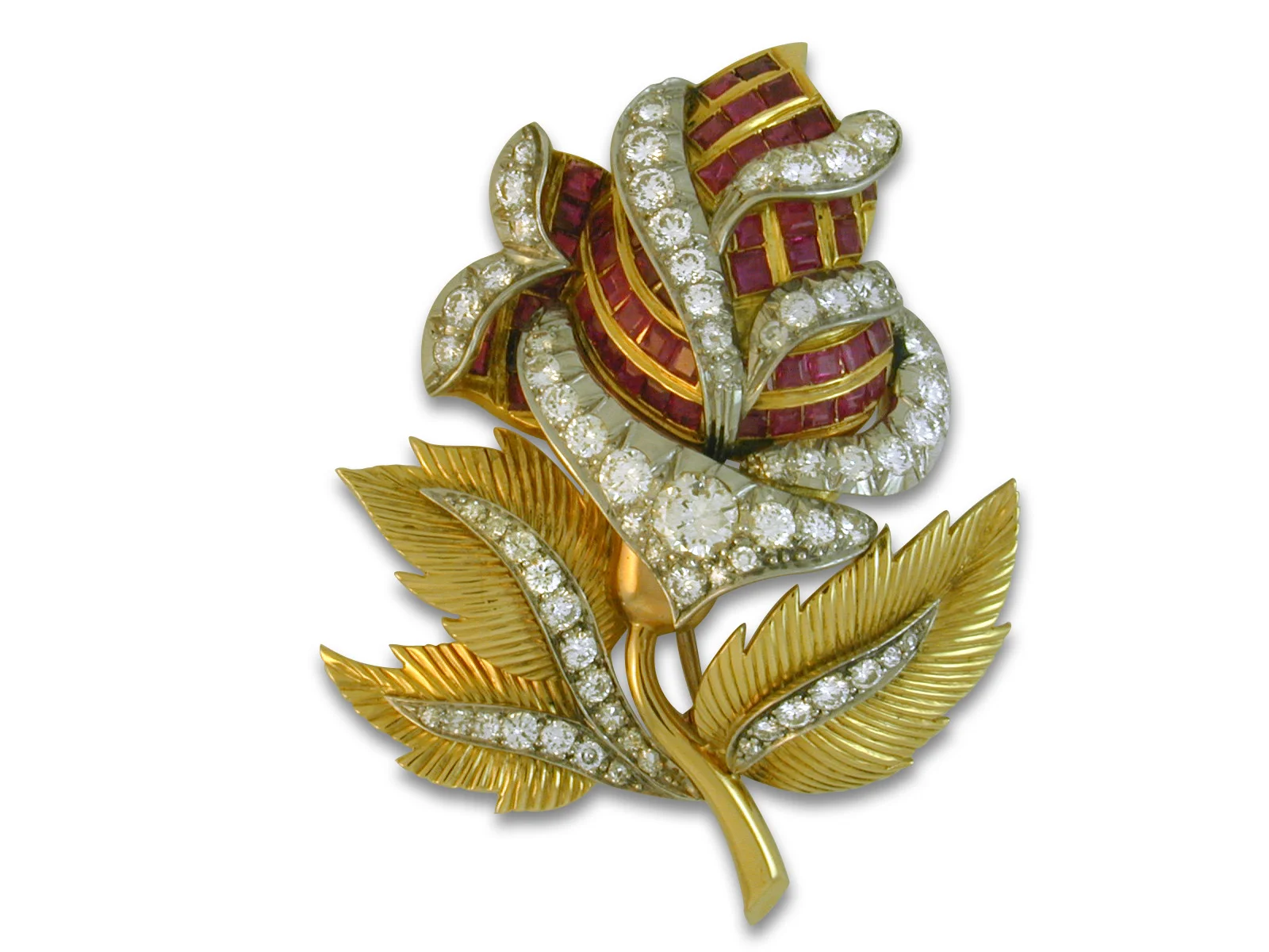 Late 40s_early50sBCH-1.jpeg