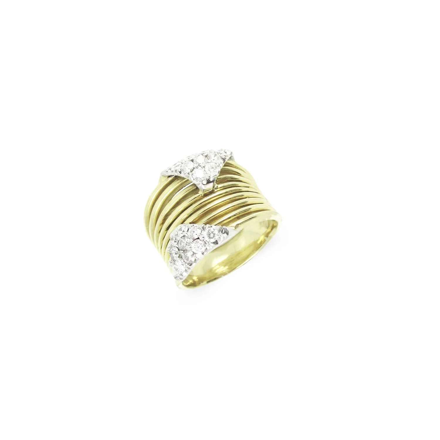RG-GoldDiamond.jpg