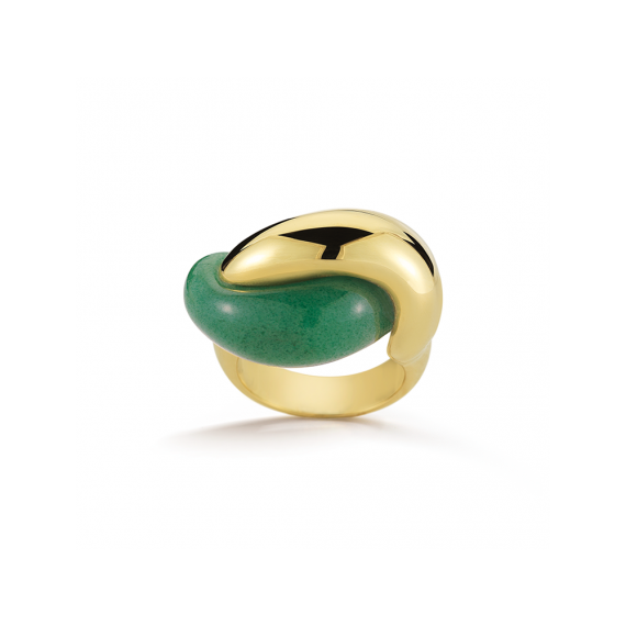 Seaman-Schepps-Half-Link-Ring-Green-Aventurine-570x570.png