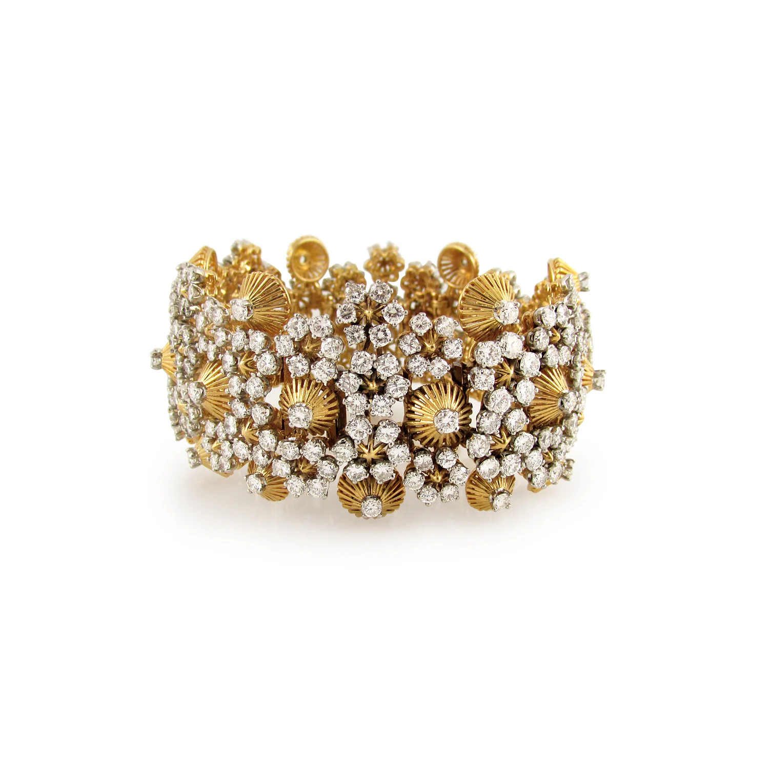 BLT-Verdura Dia 1962.jpeg