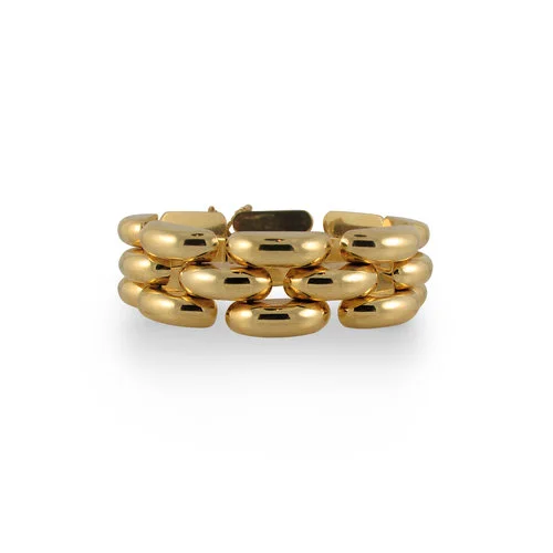 BLT-NEWRETROBRACELET+copy.jpg