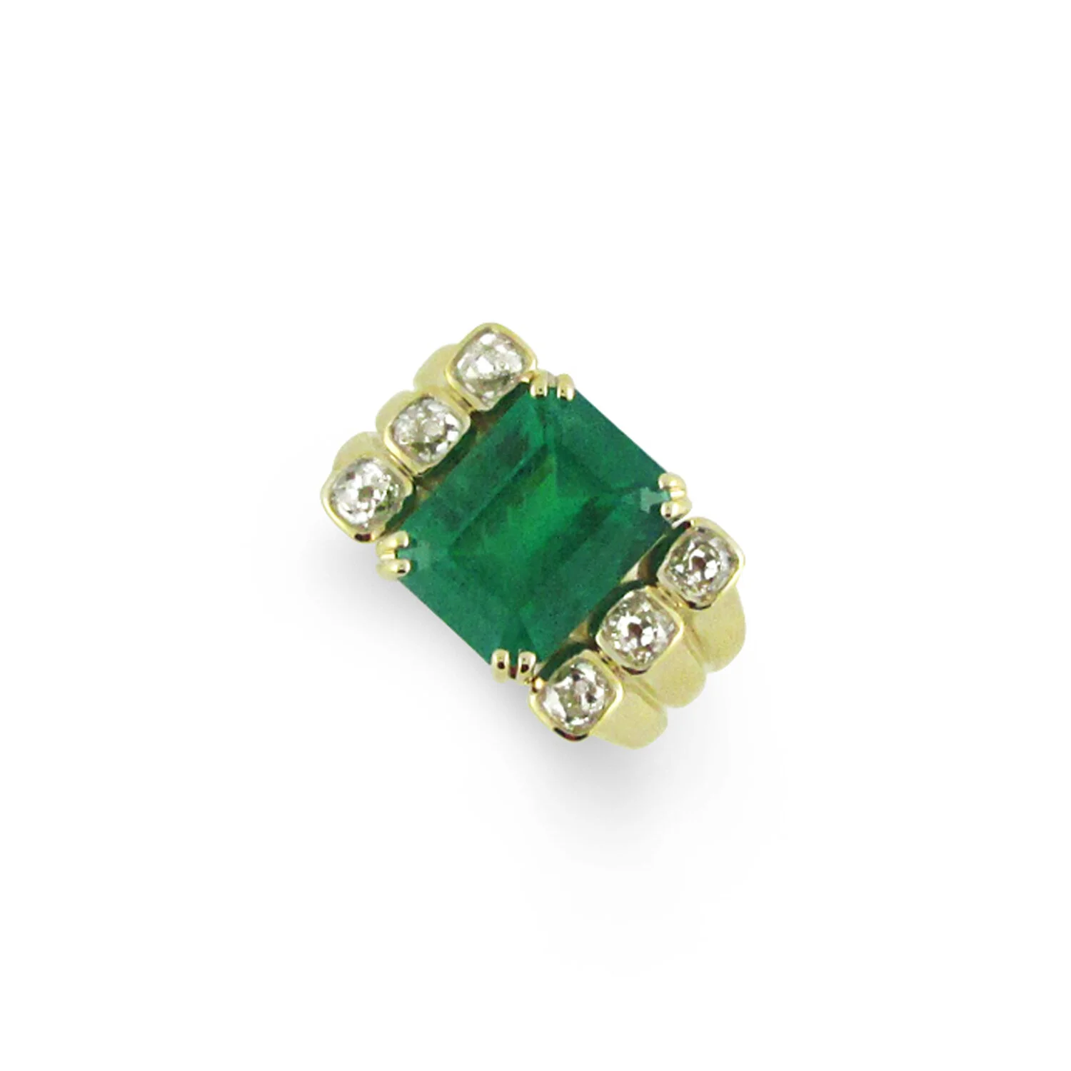 RG-EmeraldandOMC copy.jpg