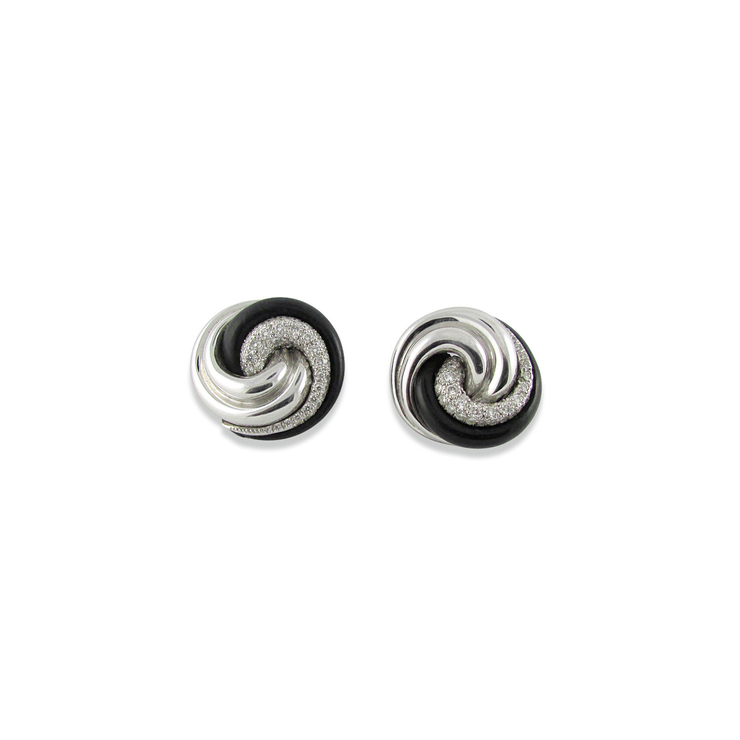 ERR-Schepps Swirl 4.jpg