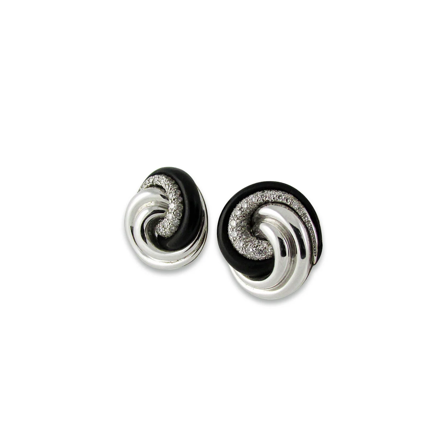 ERR-Schepps swirl 2.jpg