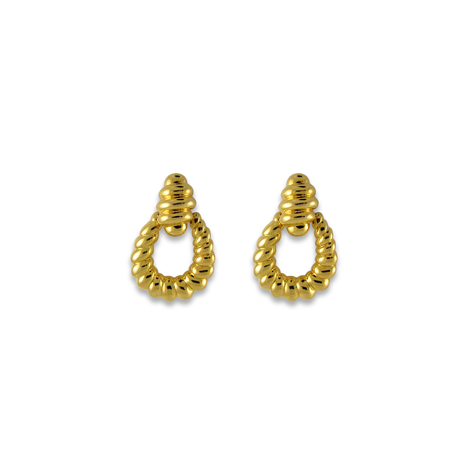 earrings.jpg