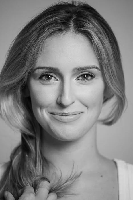B:W side braid.smile.jpg