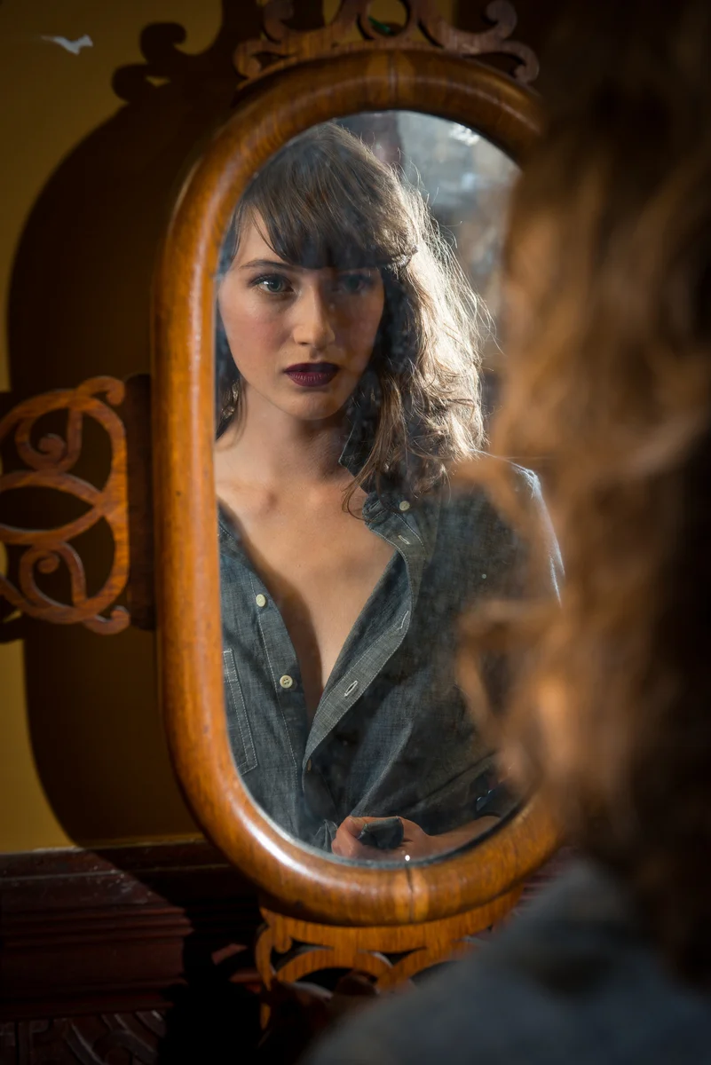 GAP mirror.jpg