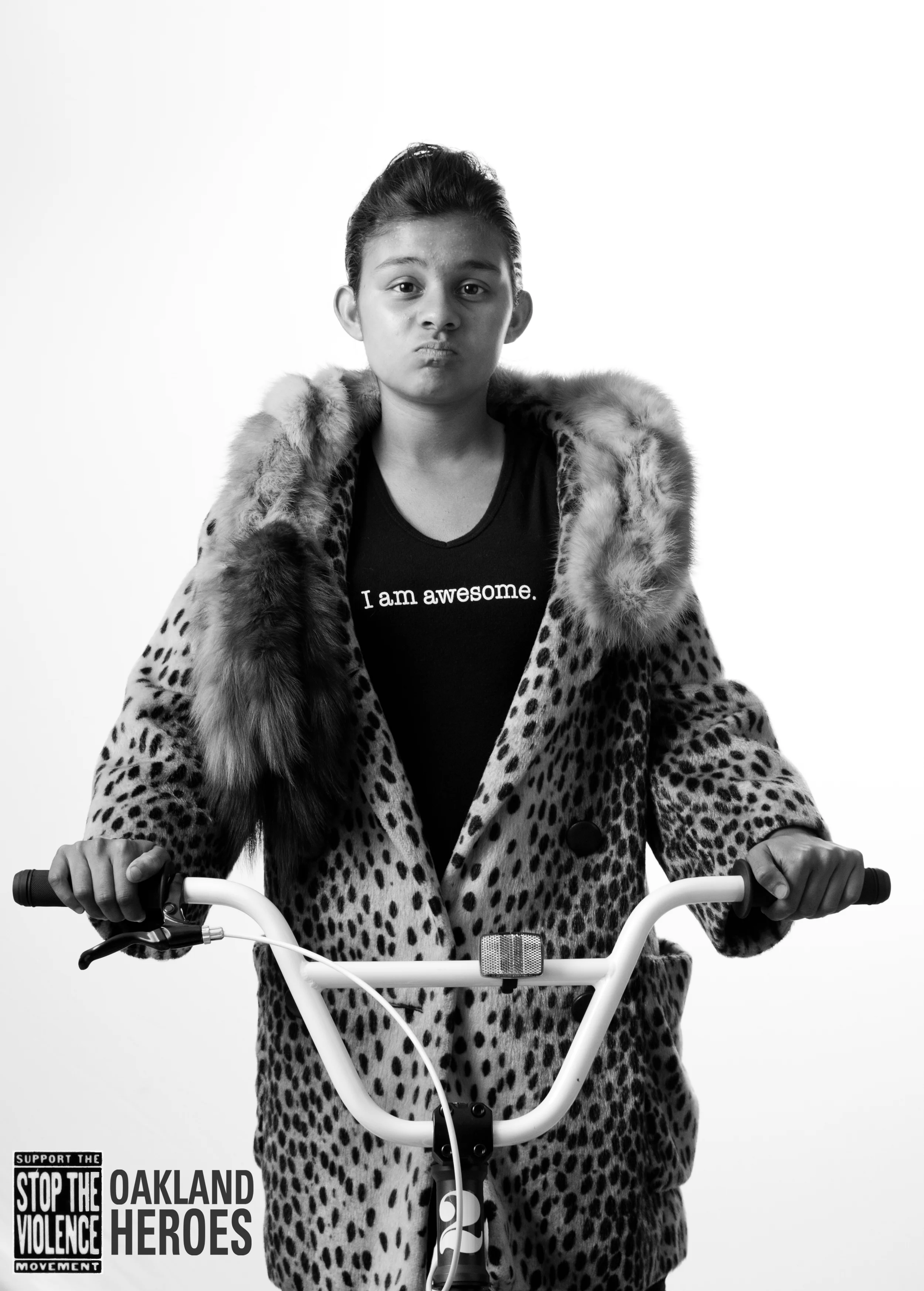 macklemore.jpg