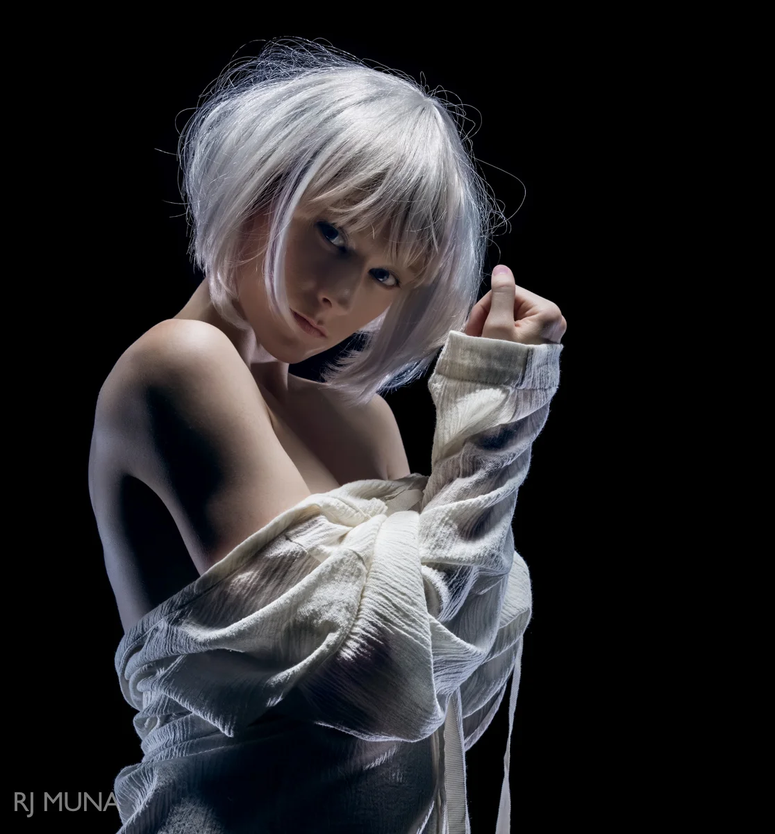 S_Feather3_140711_784.jpg