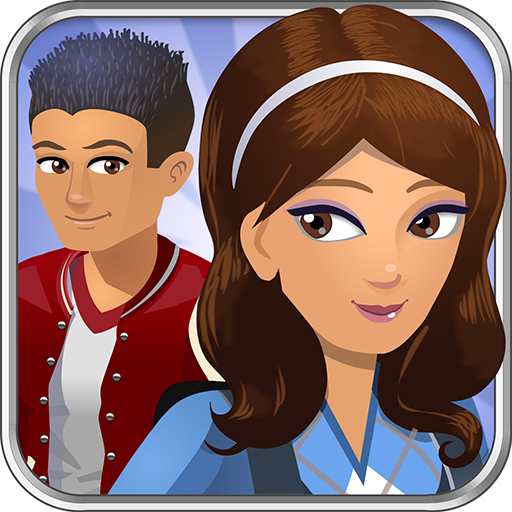 app-icon512.png