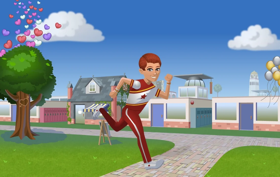Cheerleader_Running.jpg