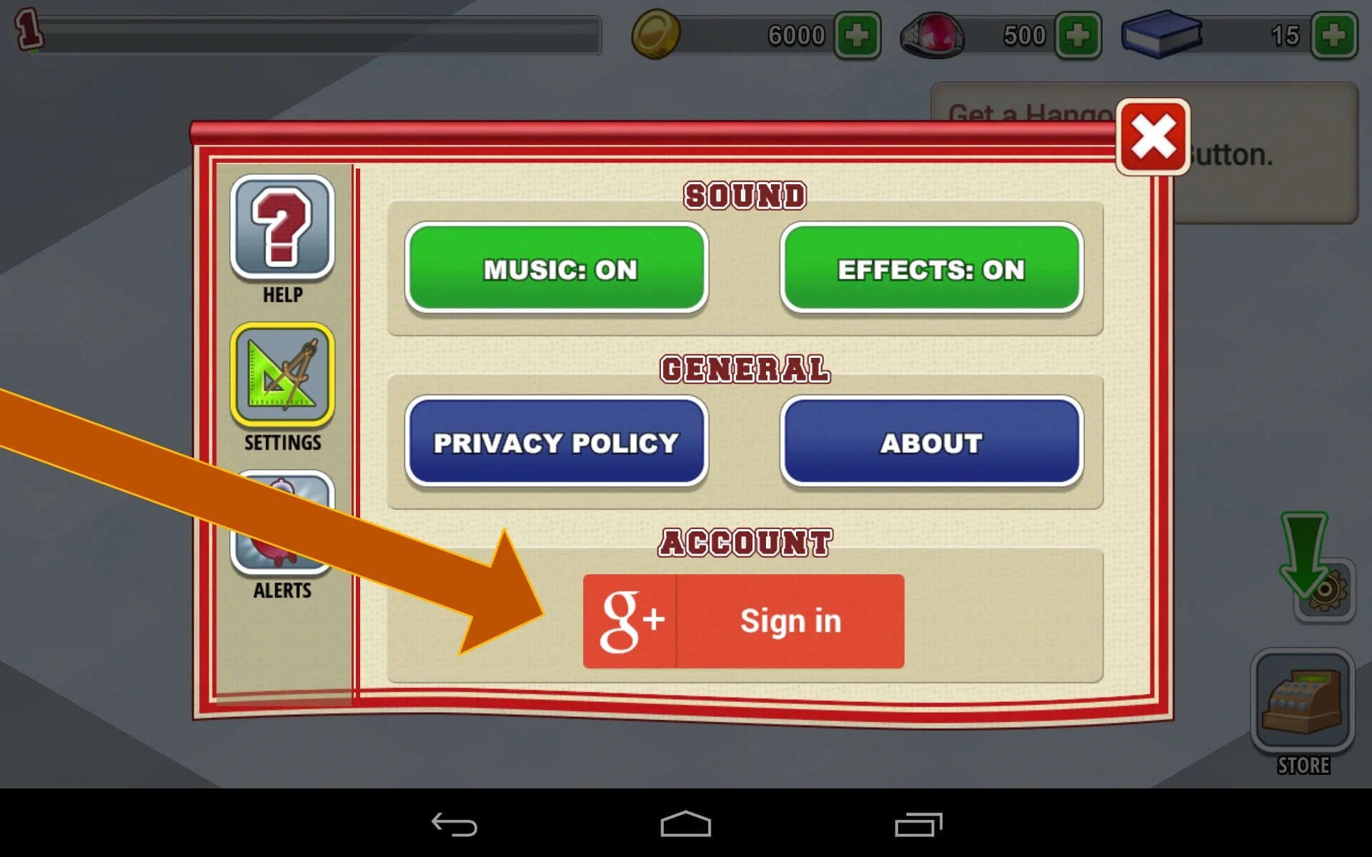 Screenshot.jpg