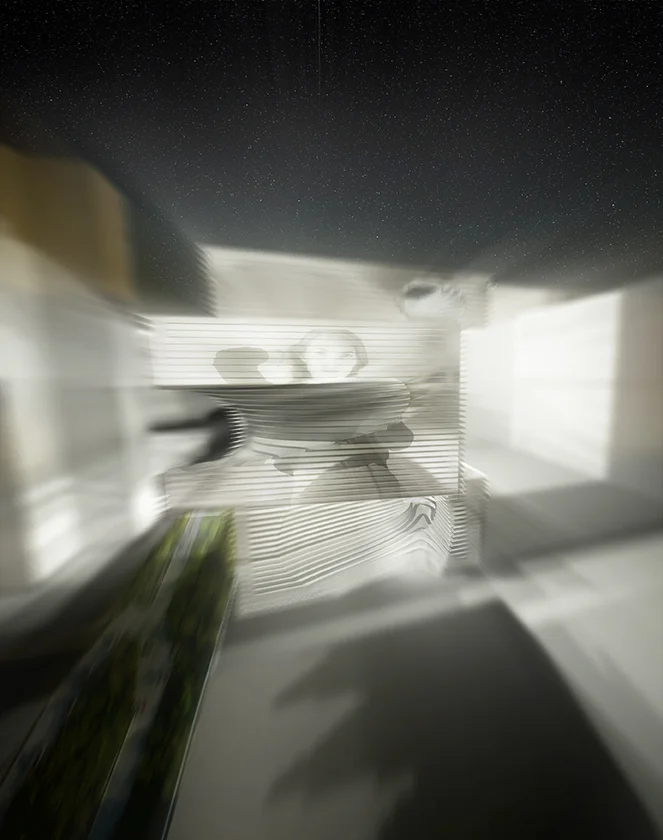 Night Render.jpg