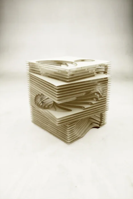 Final Model.jpg